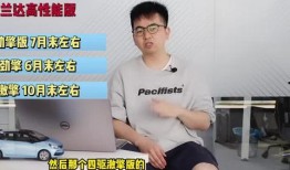 广西小老板爆料视频最新,揭秘当地市场新动态与商机