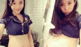 郑州美女爆料事件视频曝光,郑州美女爆料视频引发热议