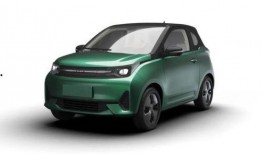 雷丁电车爆料视频大全集,揭秘电车行业风云录