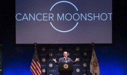 拜登爆料癌症视频