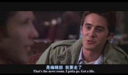 都市传说在线观看,揭秘网络流言背后的真相