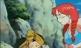 光明渔港爆料视频最新版,揭秘海鲜市场惊人内幕