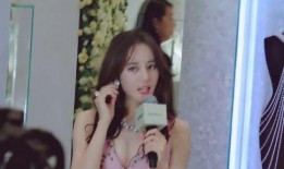 小黄豆爆料闺蜜早期视频