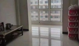 手游欧卡3最新爆料下载,探索未知世界，开启奇幻冒险之旅