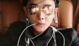 狗仔私家爆料视频大全,明星幕后生活大曝光