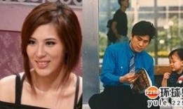 胡瓜娱乐圈爆料,揭秘明星幕后故事