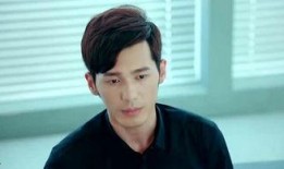 宇佐被爆料视频是真的吗,是真是假？