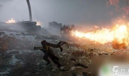 绝地潜兵2战备爆料视频,战备爆料揭秘全新战术与装备