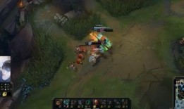 s12训练赛最新爆料,战队秘籍大揭秘，精彩对决一触即发！