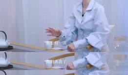 王丽坤被爆料视频,真相与争议