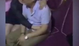 河北女子爆料视频最新,揭露惊人真相！