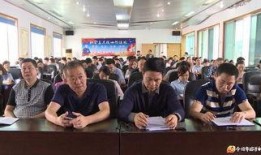 华容县新闻爆料,聚焦民生热点，揭示社会现象